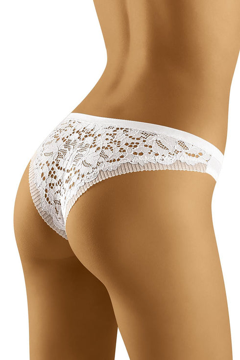 Culottes model 156567 Wolbar
